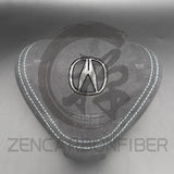 2009-2014 Acura Tl Custom Airbag Cover