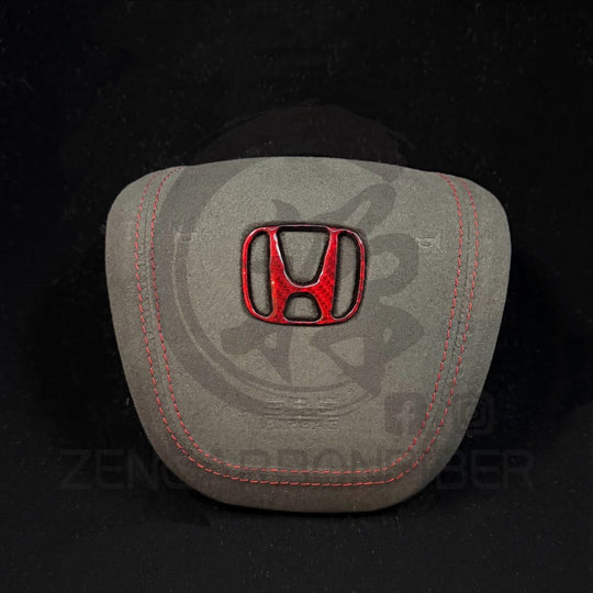 2008-2012 Honda 8th Gen Accord Custom Airbag Cover airbag cover