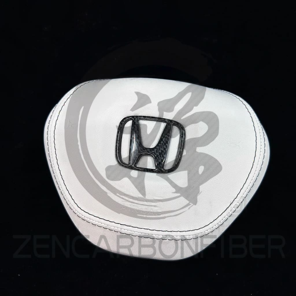 2018-2022 10th Gen Honda Accord Custom Airbag Cover