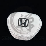 2018-2022 10th Gen Honda Accord Custom Airbag Cover