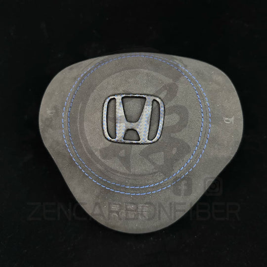 2011-2016 Honda CRZ Custom Airbag Cover