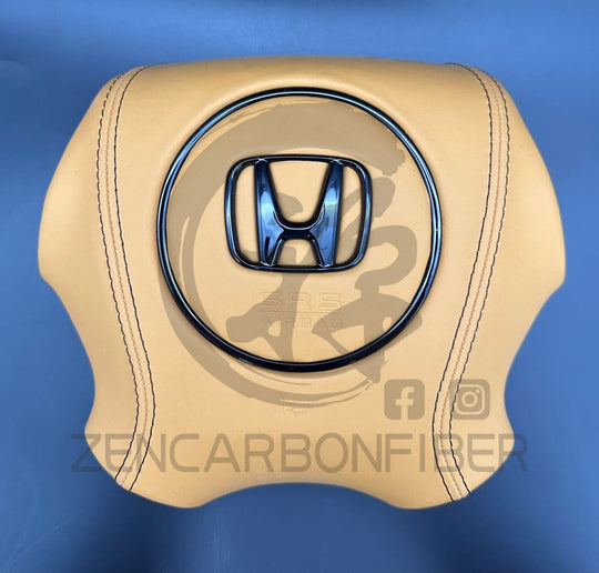 2003-2007 7Th Gen Honda Accord Custom Airbag Cover