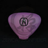 2009-2014 Acura TL Custom Airbag Cover airbag cover