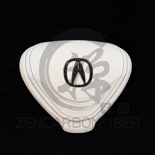 2009-2014 Acura TL Custom Airbag Cover airbag cover