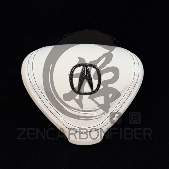 2013-2022 Acura ILX Custom Airbag Cover airbag cover