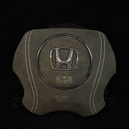 2003-2007 7th gen Honda Accord Custom Airbag Cover airbag cover