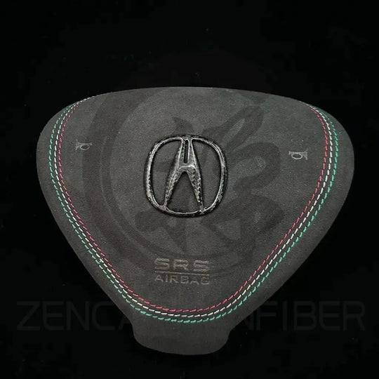 2009-2014 Acura TL Custom Airbag Cover