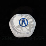 2023+ Acura Integra Custom Airbag Cover - airbag cover