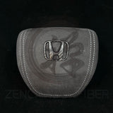 2013-2017 Honda 9th Gen Accord Custom Airbag Cover
