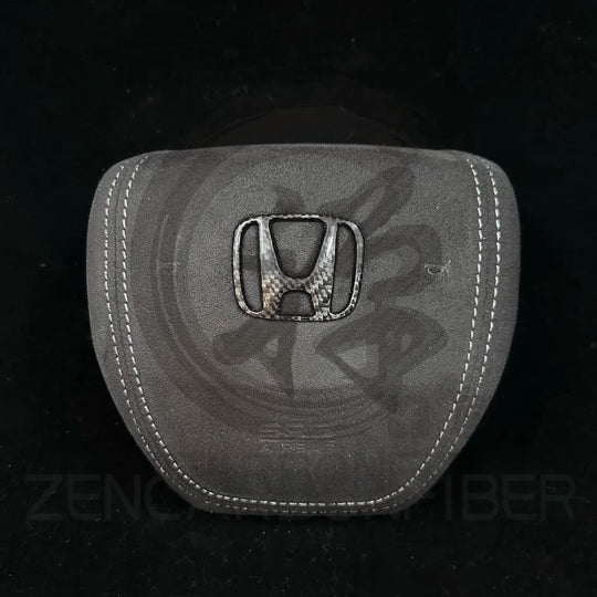 2013-2017 Honda 9th Gen Accord Custom Airbag Cover