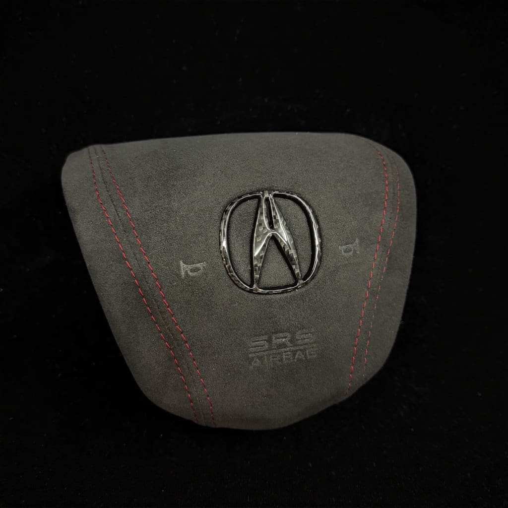 2015-2020 Acura TLX Custom Airbag Cover airbag cover