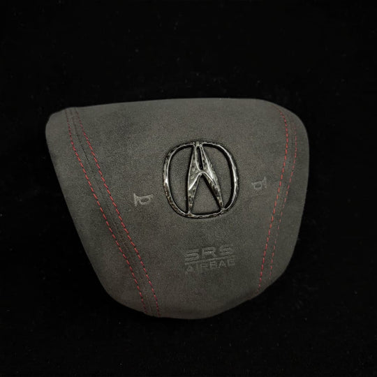 2015-2020 Acura TLX Custom Airbag Cover airbag cover