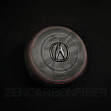 2021+ Acura TLX Custom Airbag Cover - airbag cover