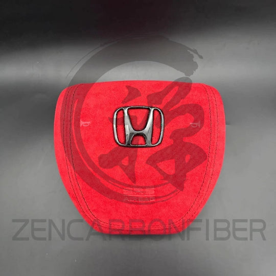 2013-2017 Honda 9Th Gen Accord Custom Airbag Cover