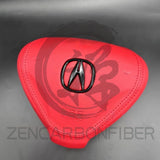 2009-2014 Acura Tl Custom Airbag Cover