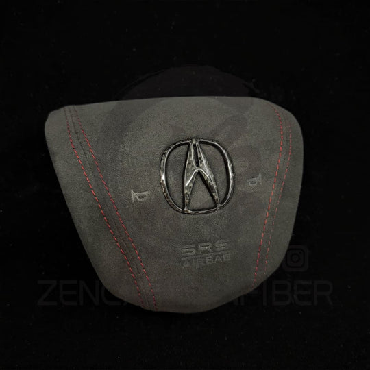 2015-2020 Acura TLX Custom Airbag Cover airbag cover