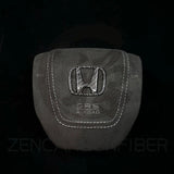 2016-2021 10th Gen Honda Civic Custom Airbag Cover