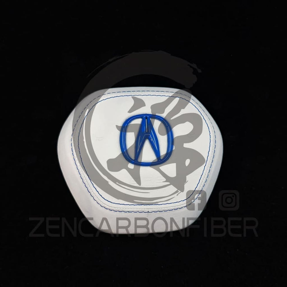 2023+ Acura Integra Custom Airbag Cover - airbag cover