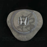 2011-2016 Honda CRZ Custom Airbag Cover