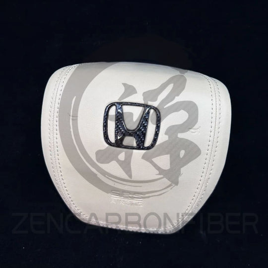 2013-2017 Honda 9th Gen Accord Custom Airbag Cover