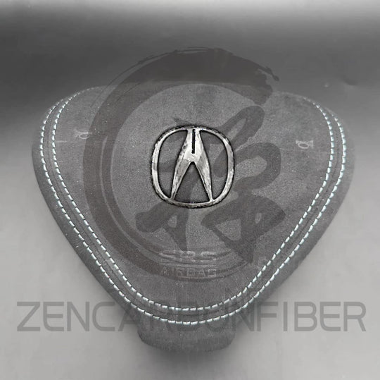 2009-2014 Acura Tl Custom Airbag Cover