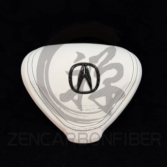 2013-2022 Acura ILX Custom Airbag Cover airbag cover