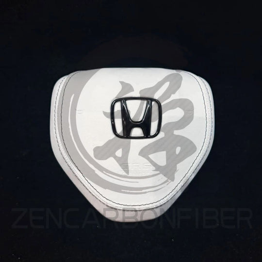 2012-2015 9th gen Honda Civic Custom Airbag Cover airbag cover