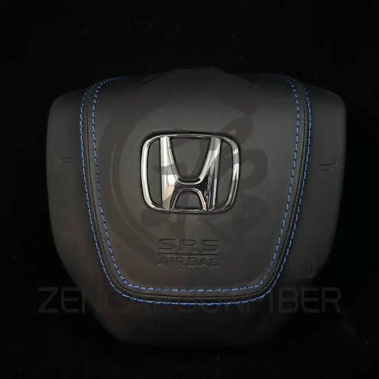 2016-2021 10th Gen Honda Civic Custom Airbag Cover