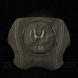 2003-2007 7th gen Honda Accord Custom Airbag Cover airbag cover