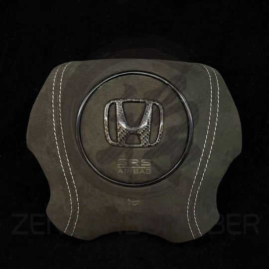 2003-2007 7th gen Honda Accord Custom Airbag Cover airbag cover