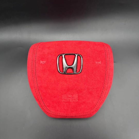 2013-2017 Honda 9Th Gen Accord Custom Airbag Cover