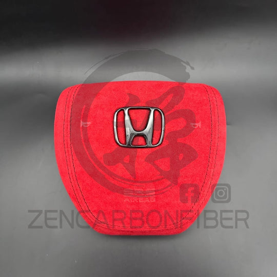 2013-2017 Honda 9Th Gen Accord Custom Airbag Cover