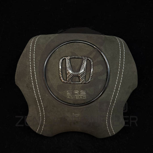 2003-2007 7th gen Honda Accord Custom Airbag Cover airbag cover