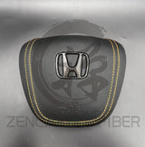 2008-2012 Honda 8Th Gen Accord Custom Airbag Cover