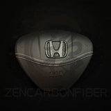 2006-2011 8th gen Honda Civic Custom Airbag Cover airbag cover