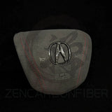 2015-2020 Acura TLX Custom Airbag Cover airbag cover