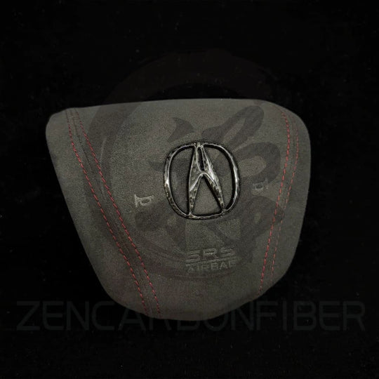 2015-2020 Acura TLX Custom Airbag Cover airbag cover