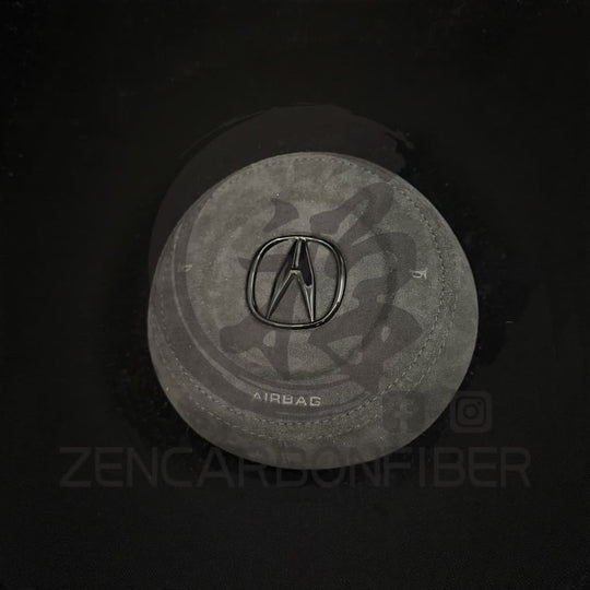 2021+ Acura TLX Custom Airbag Cover - airbag cover