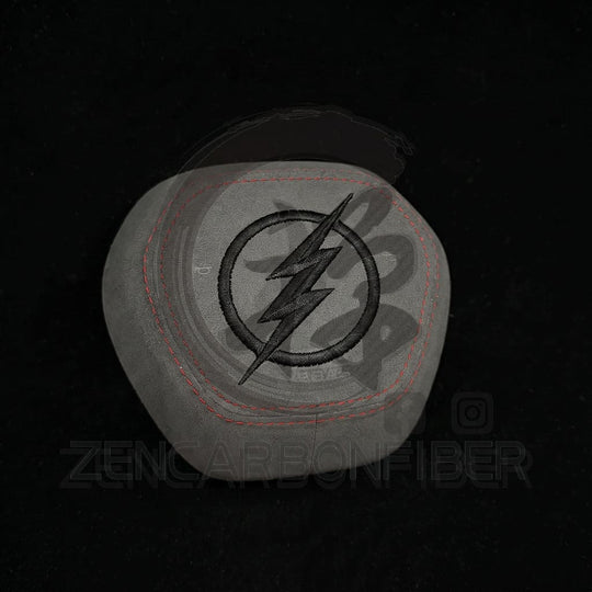 Custom Airbag Cover for 2023+ Honda CRV - airbag cover