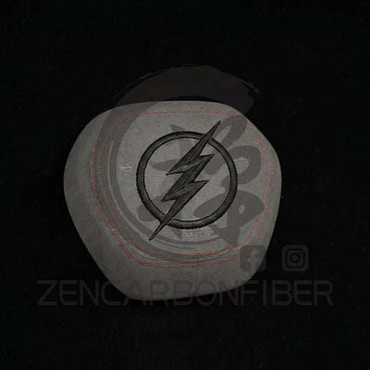 Custom Airbag Cover for 2023+ Honda CRV - airbag cover