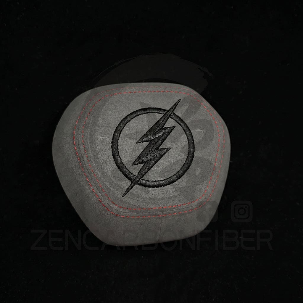 Custom Airbag Cover for 2023+ Honda CRV - airbag cover