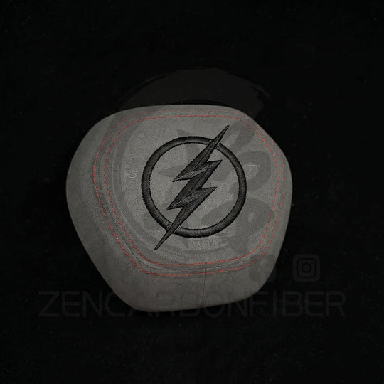 Custom Airbag Cover for 2023+ Honda CRV - airbag cover
