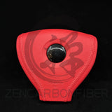 Volkswagen/VW/VW MK5 Golf GTI Custom Airbag Cover