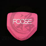 Dodge Dart/Avenger Custom Airbag Cover - airbag cover