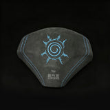 Honda S2000/Acura RSX Custom Airbag Cover - airbag cover