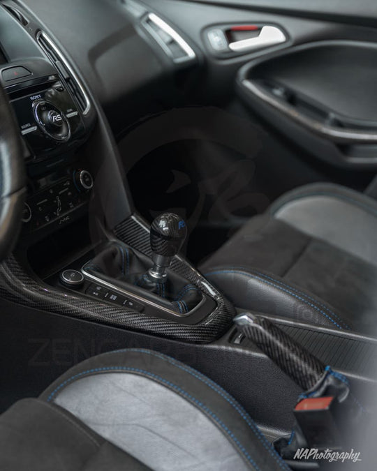 2012 ford focus interior trim parts hotsell