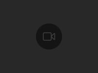 Zen Series™ Carbon Fiber Magnetic Paddle Shifters for 2015+ Dodge/Chrysler/Jeep