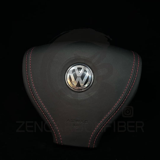 Volkswagen/Vw Mk5 Golf Gti Custom Airbag Cover