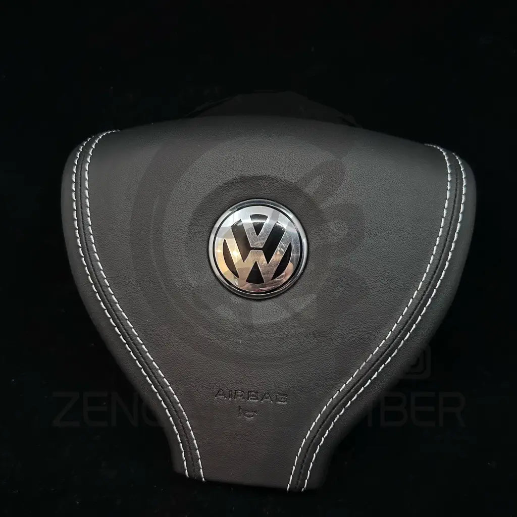 Volkswagen/VW/VW MK5 Golf GTI Custom Airbag Cover