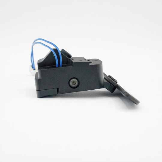 Zen Series™ Carbon Fiber Magnetic Paddle Shifters for 2017 + Infiniti Q60/2018 + Q50